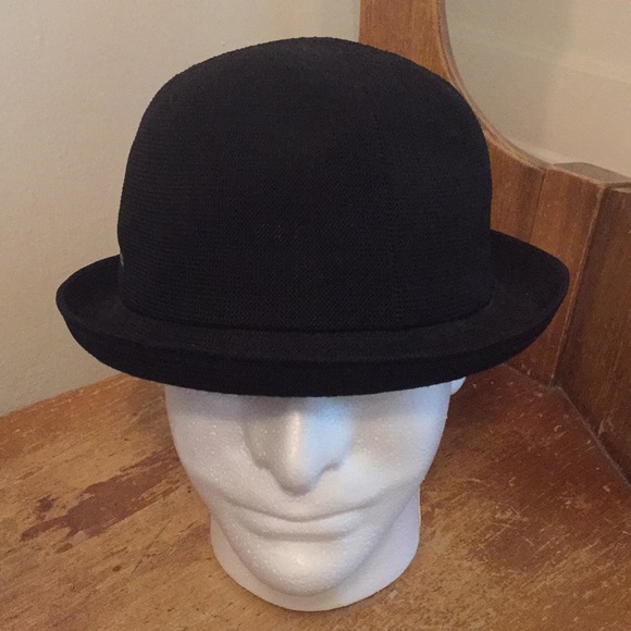 kangol tropic bombin